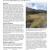 Southern Colorado Plateau Riparian Ecosystems Monitoring